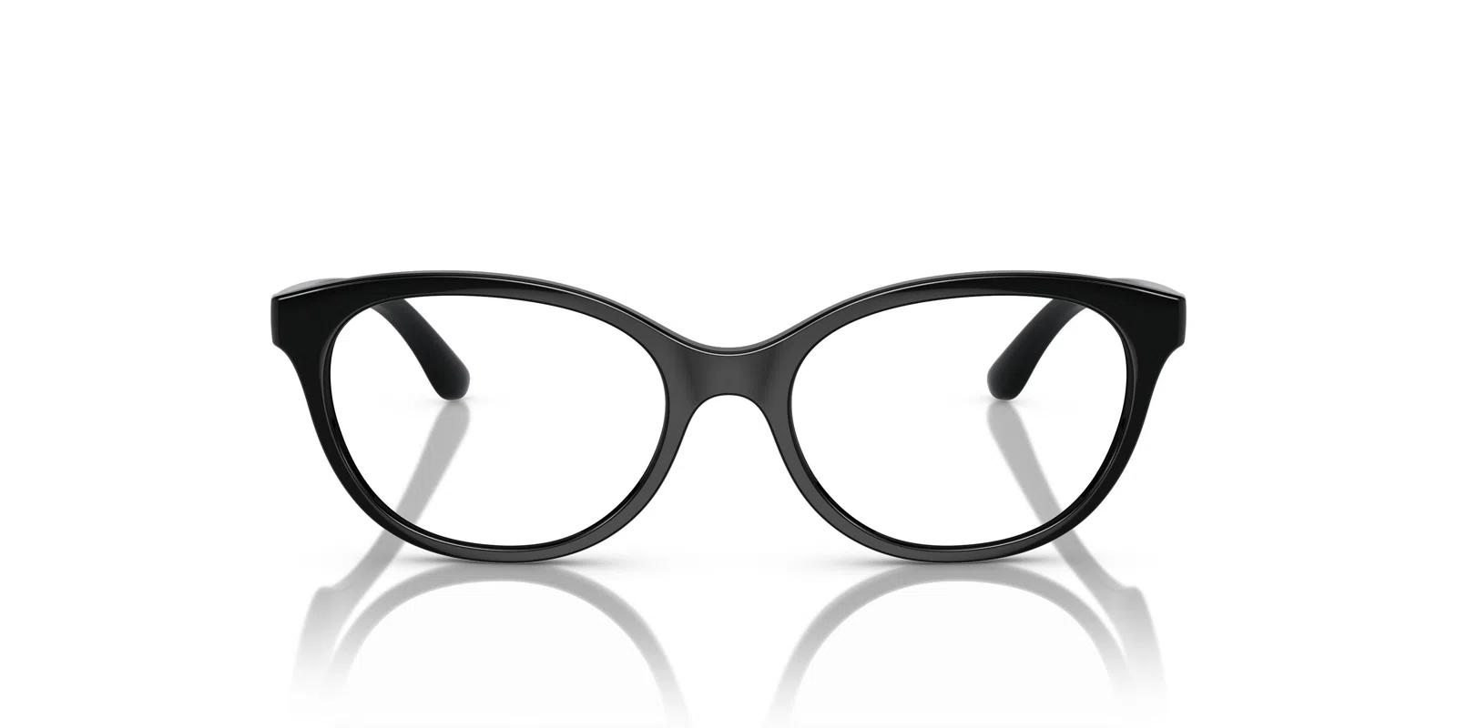 Dolce & Gabbana Kids 5096 Eyeglasses - view 21